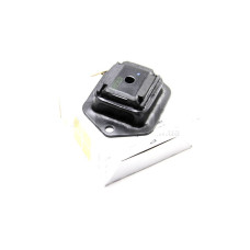 RAPRO R59863