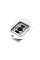 RAPRO R59863