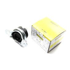 RAPRO R59864
