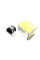 RAPRO R59864