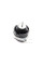 RAPRO R59864