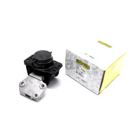 RAPRO R59865