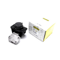 RAPRO R59865