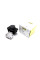 RAPRO R59865