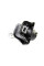RAPRO R59865