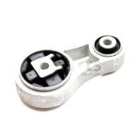 RAPRO R59878