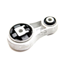 RAPRO R59878