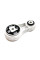 RAPRO R59878
