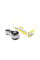 RAPRO R59880