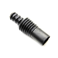 RAPRO R59885