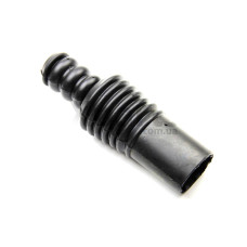 RAPRO R59885