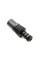 RAPRO R59885
