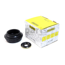 RAPRO R59887K