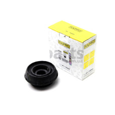 RAPRO R59887