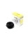 RAPRO R59887