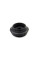 RAPRO R59887