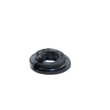 RAPRO R59888A
