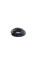 RAPRO R59888A