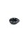 RAPRO R59888A
