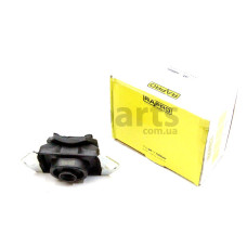 Подушка двигуна ліва Logan/Sandero 1.2-1.6 04- RAPRO R59895
