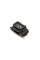 Подушка двигуна ліва Logan/Sandero 1.2-1.6 04- RAPRO R59895