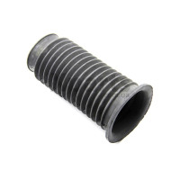 Пильовик амортизатора Nemo/Qubo/Bipper 1.3/1.4 HDi 08- RAPRO R59912