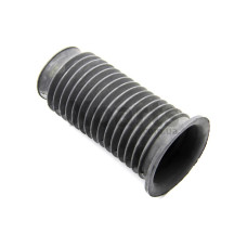 Пильовик амортизатора Nemo/Qubo/Bipper 1.3/1.4 HDi 08- RAPRO R59912