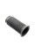 Пильовик амортизатора Nemo/Qubo/Bipper 1.3/1.4 HDi 08- RAPRO R59912