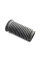 Пильовик амортизатора Nemo/Qubo/Bipper 1.3/1.4 HDi 08- RAPRO R59912