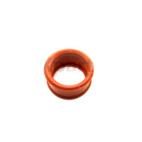 RAPRO R59961