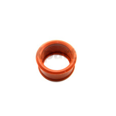 RAPRO R59961