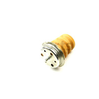 Відбійник ресори Ducato 06- (1-2.0t) (Original) RAPRO R59966