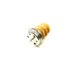 Відбійник ресори Ducato 06- (1-2.0t) (Original) RAPRO R59966