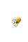 Відбійник ресори Ducato 06- (1-2.0t) (Original) RAPRO R59966