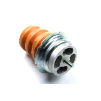 RAPRO R59967