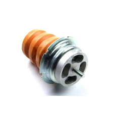 RAPRO R59967
