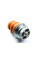 RAPRO R59967