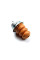 RAPRO R59967