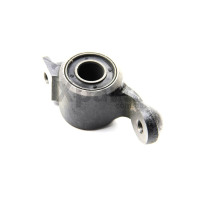 RAPRO R59988