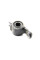 RAPRO R59988