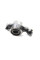 RAPRO R59988