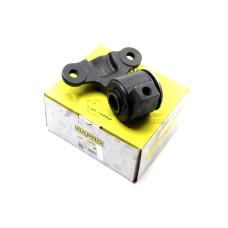 RAPRO R59989