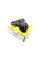 RAPRO R59989