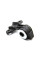 RAPRO R59989