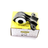 RAPRO R59990