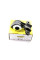RAPRO R59990