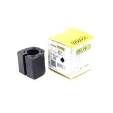 RAPRO R59993