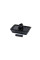 Піддомкратник BMW 5(E39)/ 7(E38)/ X5(E53) 2.0-5.4 94-06 RAPRO R59998