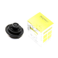 RAPRO R66112