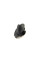 RAPRO R66112